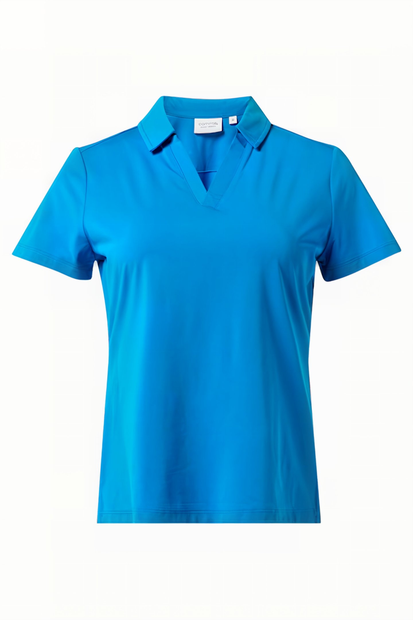 COMMA T-SHIRTS BLUE 4