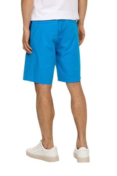 S.OLIVER PANTS BLUE 2