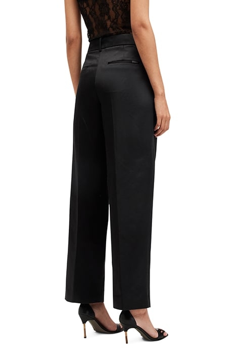 SAE TROUSER BLACK 2