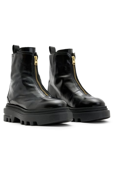 OTHELLO BOOT BLACK 3