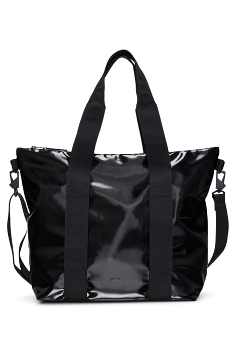 TOTE BAG MINI W3 NIGHT UNISEX 1