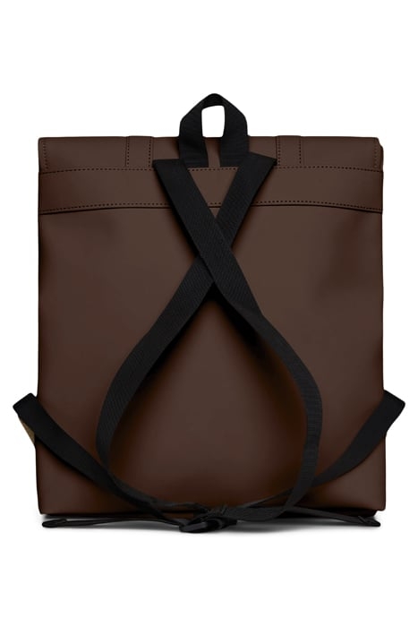 MSN BAG MINI W3 FRAME UNISEX 2