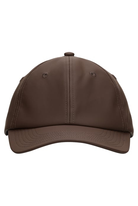 CAP W1 FRAME UNISEX 1