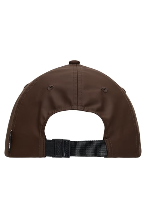 CAP W1 FRAME UNISEX 2