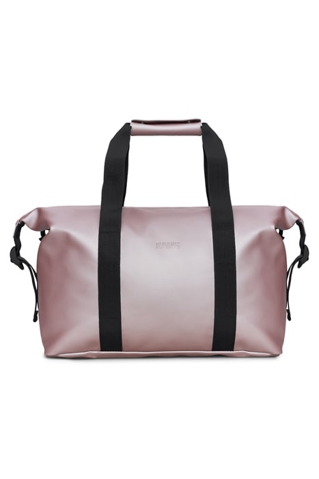 HILO WEEKEND BAG SMALL W3 MUSE UNISEX 1