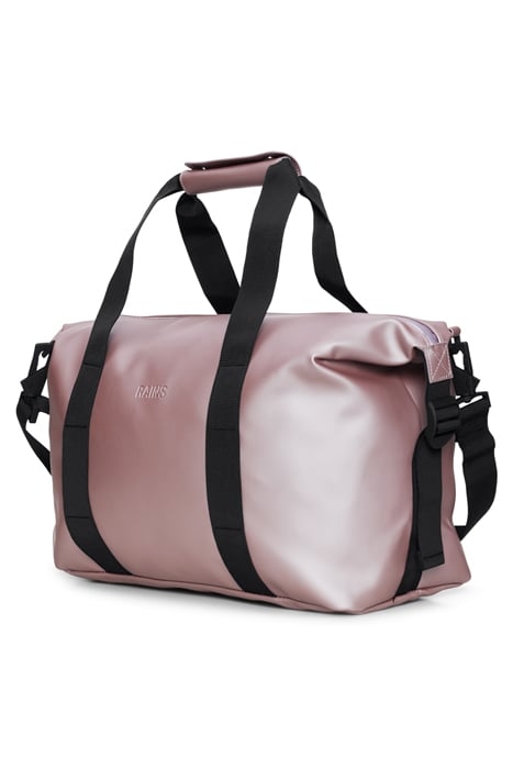 HILO WEEKEND BAG SMALL W3 MUSE UNISEX 2