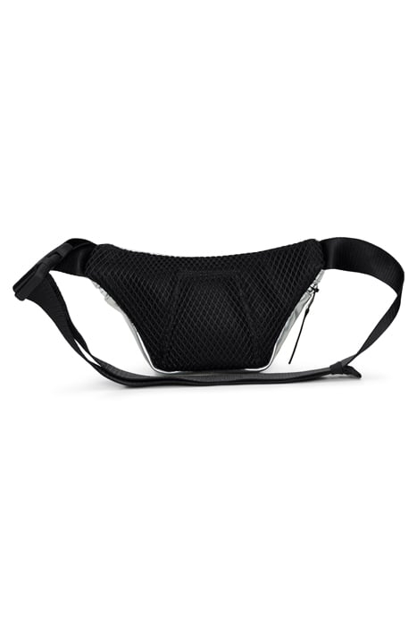 BUM BAG MICRO W3 MIRROR UNISEX 2