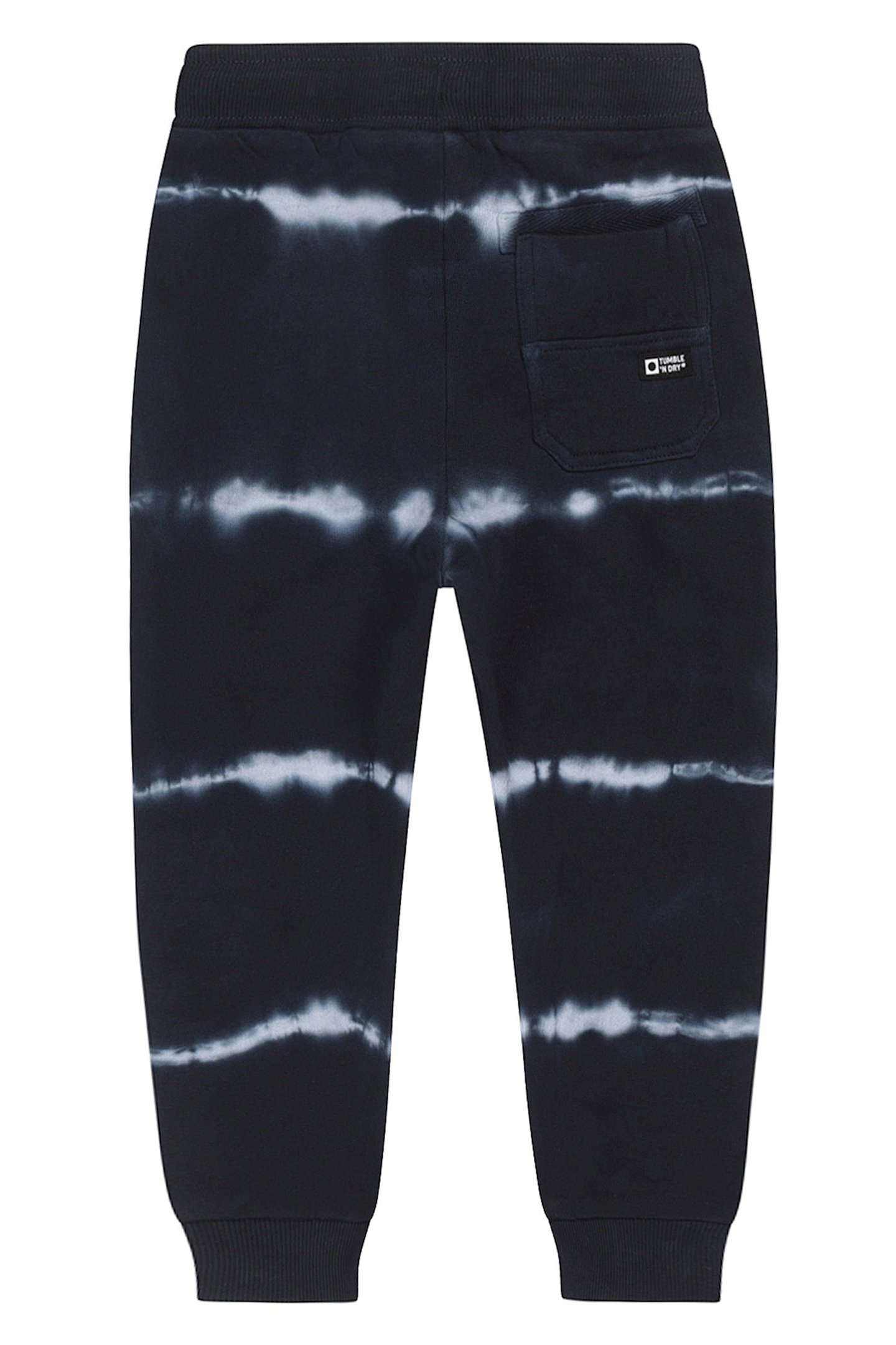 BOYS KIOTO TODDLER MOOD INDIGO 2