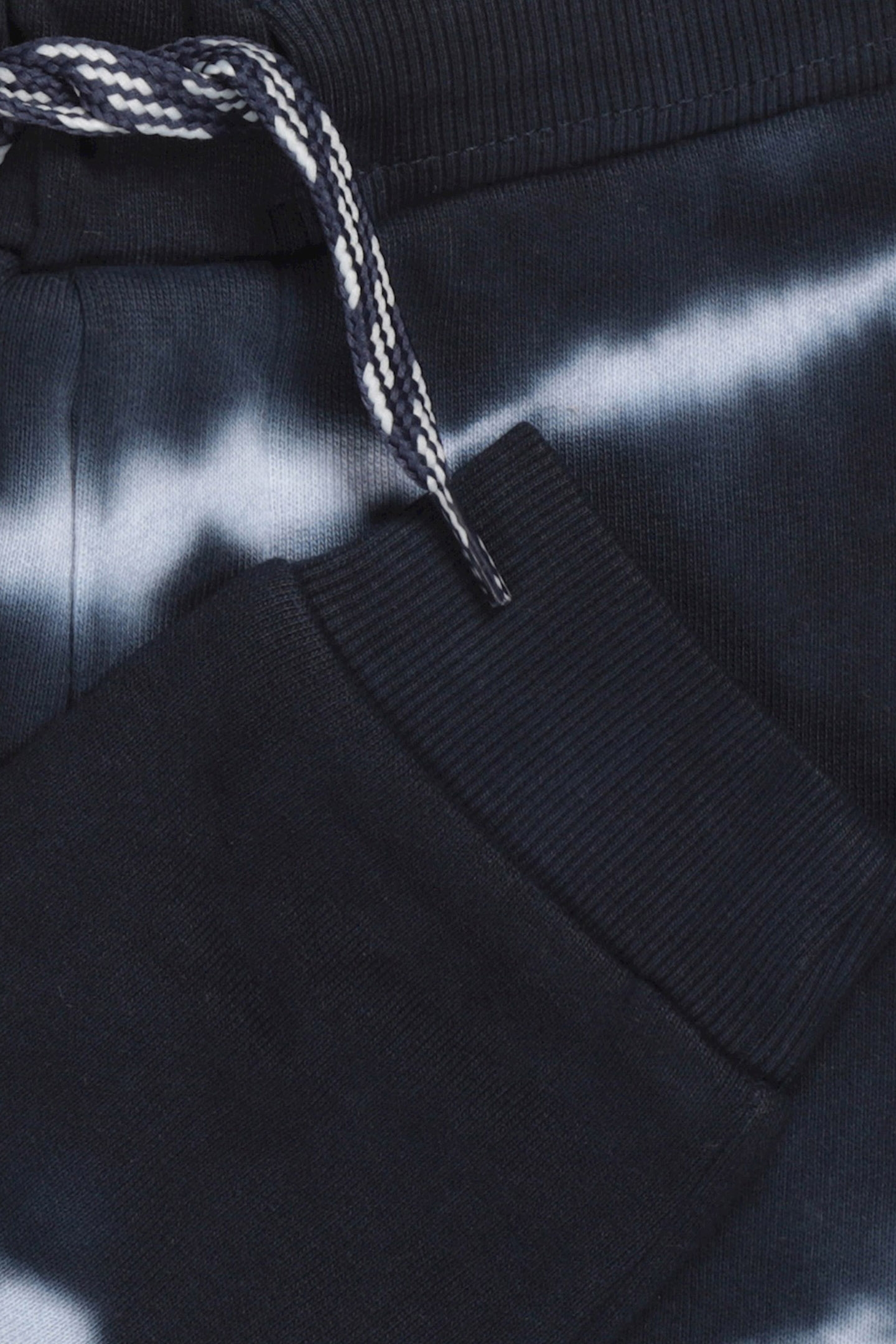 BOYS KIOTO TODDLER MOOD INDIGO 3