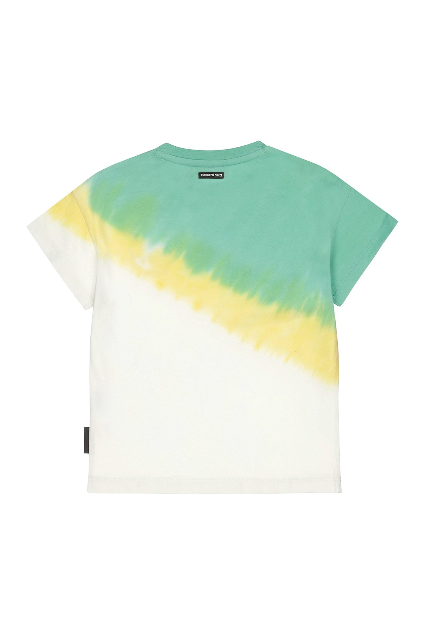 BOYS SOMBRERO TODDLER MARINE GREEN 2