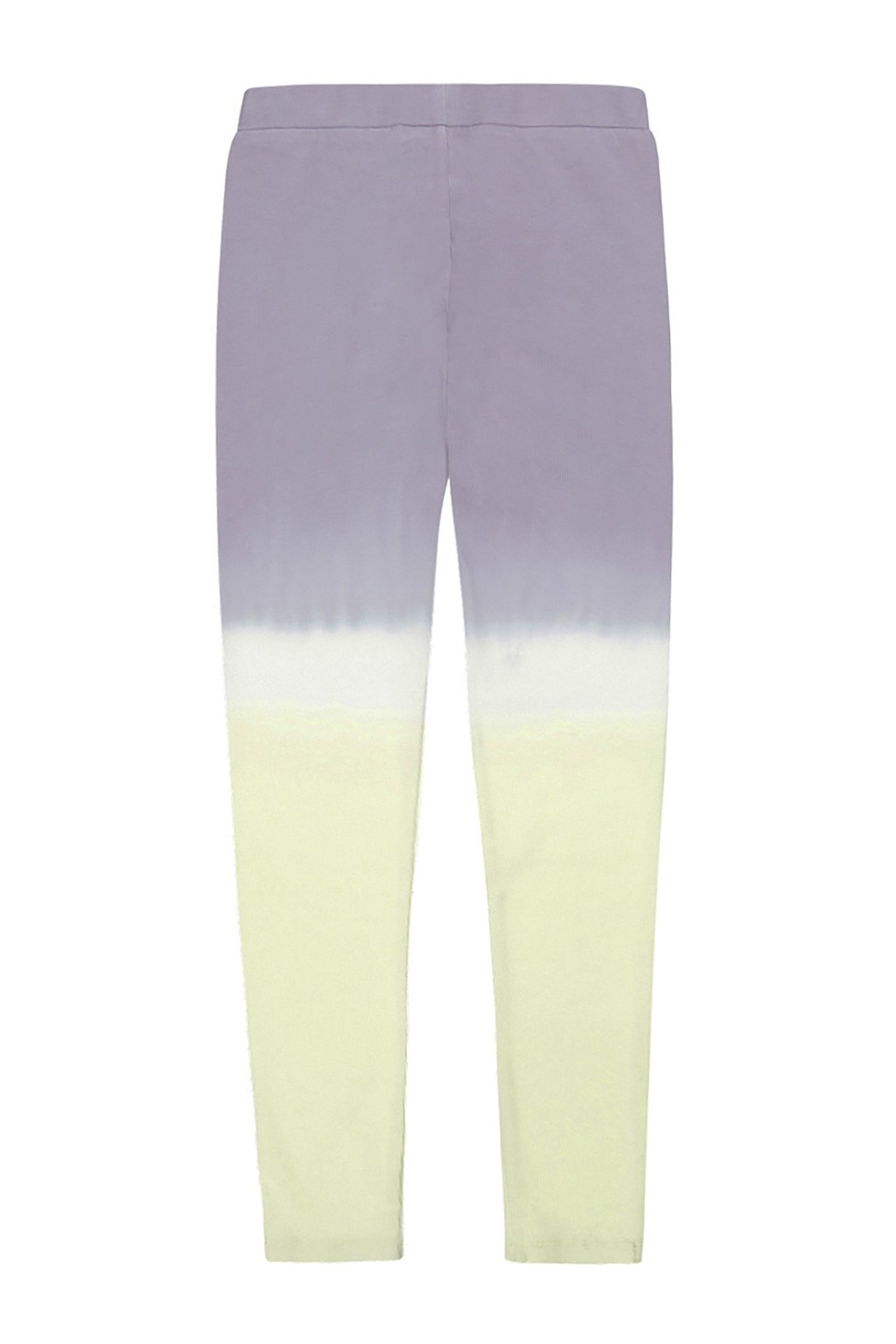 GIRLS ISLAND KIDS VIOLA 2