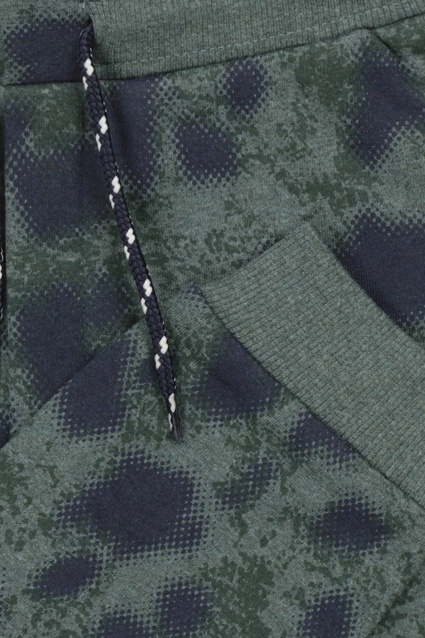 BOYS EDMONTON KIDS GREEN GABLES 3