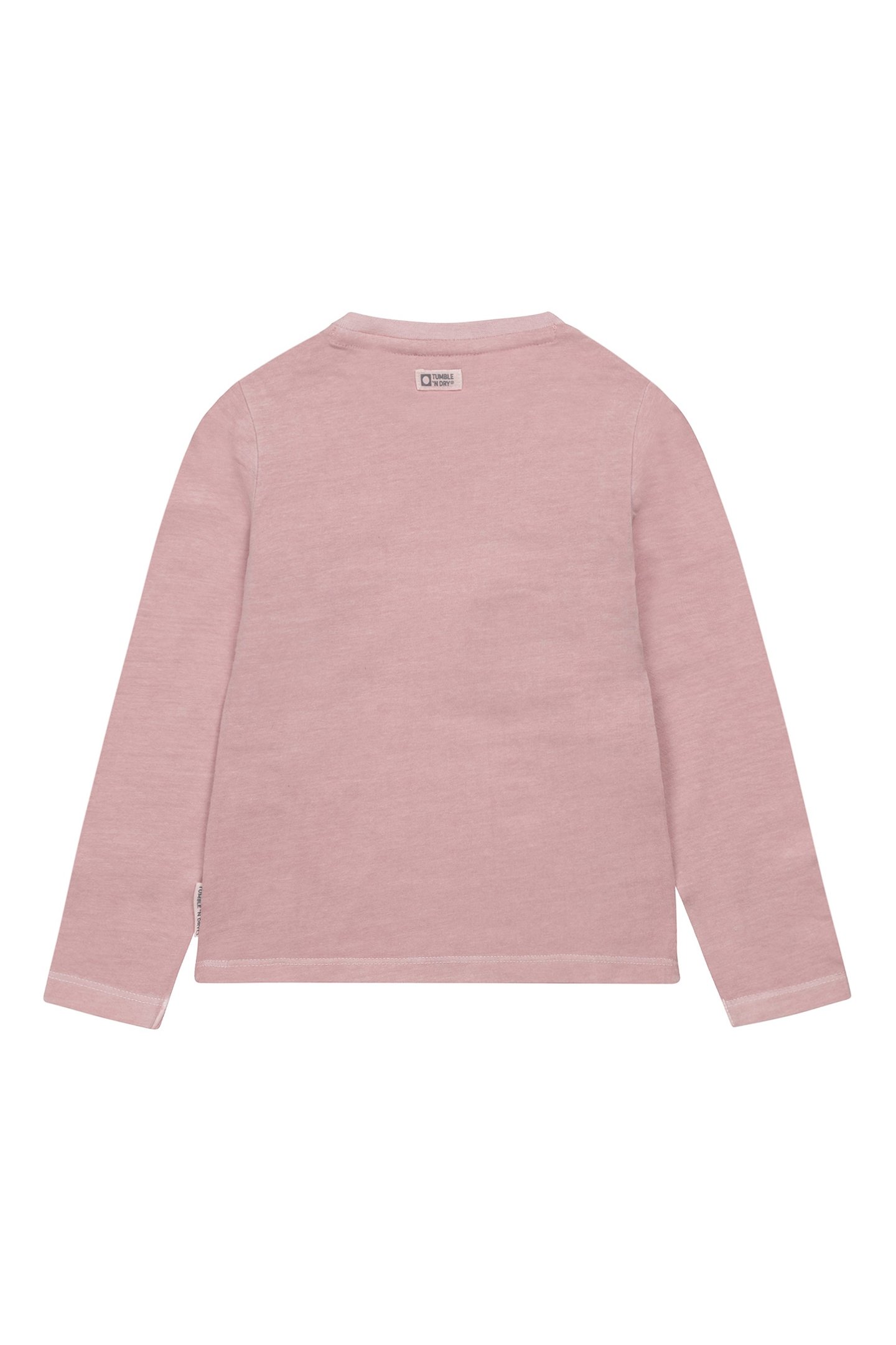 GIRLS CELESTIN TODDLER ROSE TAN 2