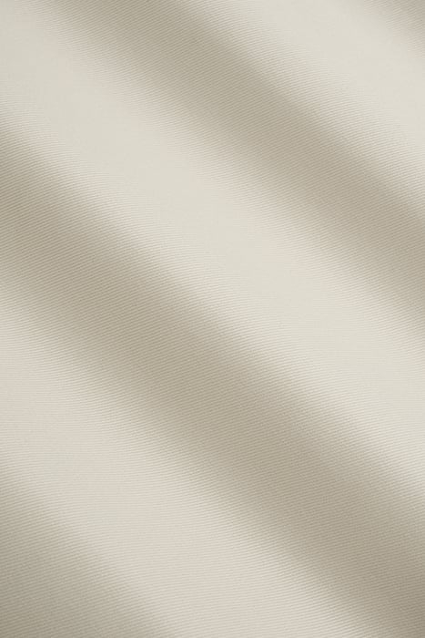 LIGHT BROWN TAILORED FIT HAVANA SUIT 8