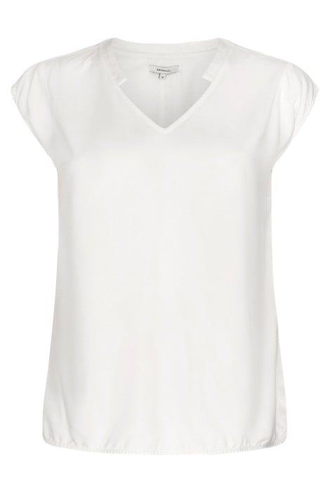 T-SHIRT CAP SLEEVES SUGAR SWIZZLE 5