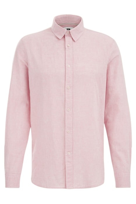 SHIRT LIGHT PINK 4