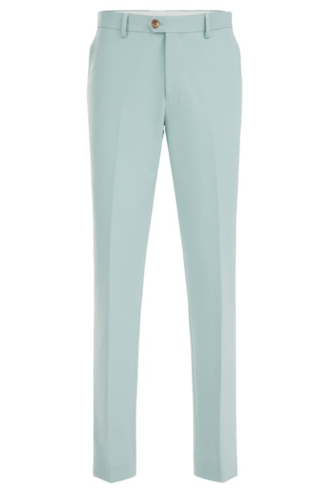 PANTALON PASTEL BLUE 4