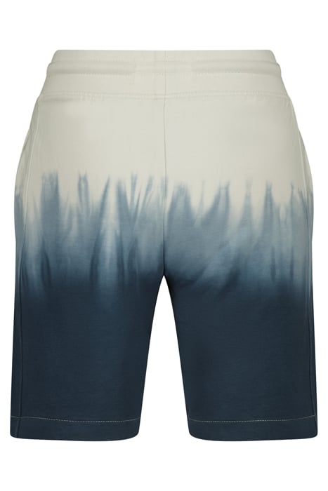 BOYS SEVE SHORT DARK BLUE 2