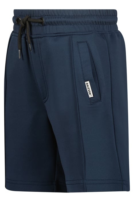 BOYS RENO SHORT DARK BLUE 3