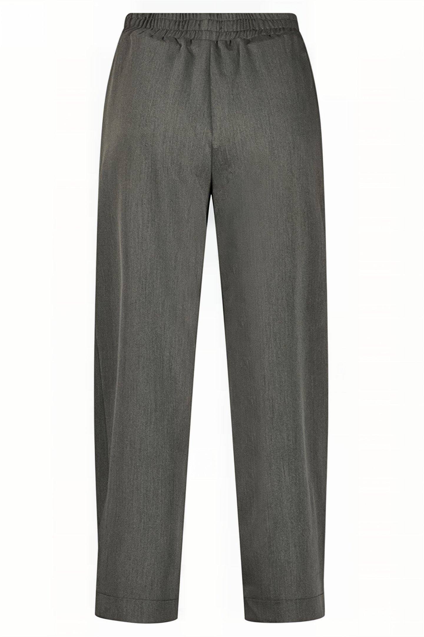 GEORGIA PANTS DARK GREY 2