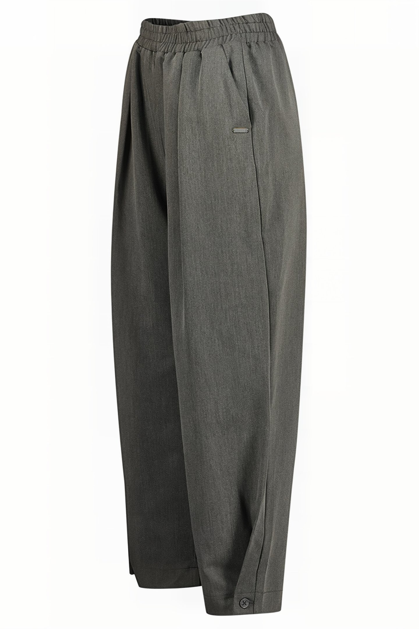GEORGIA PANTS DARK GREY 3