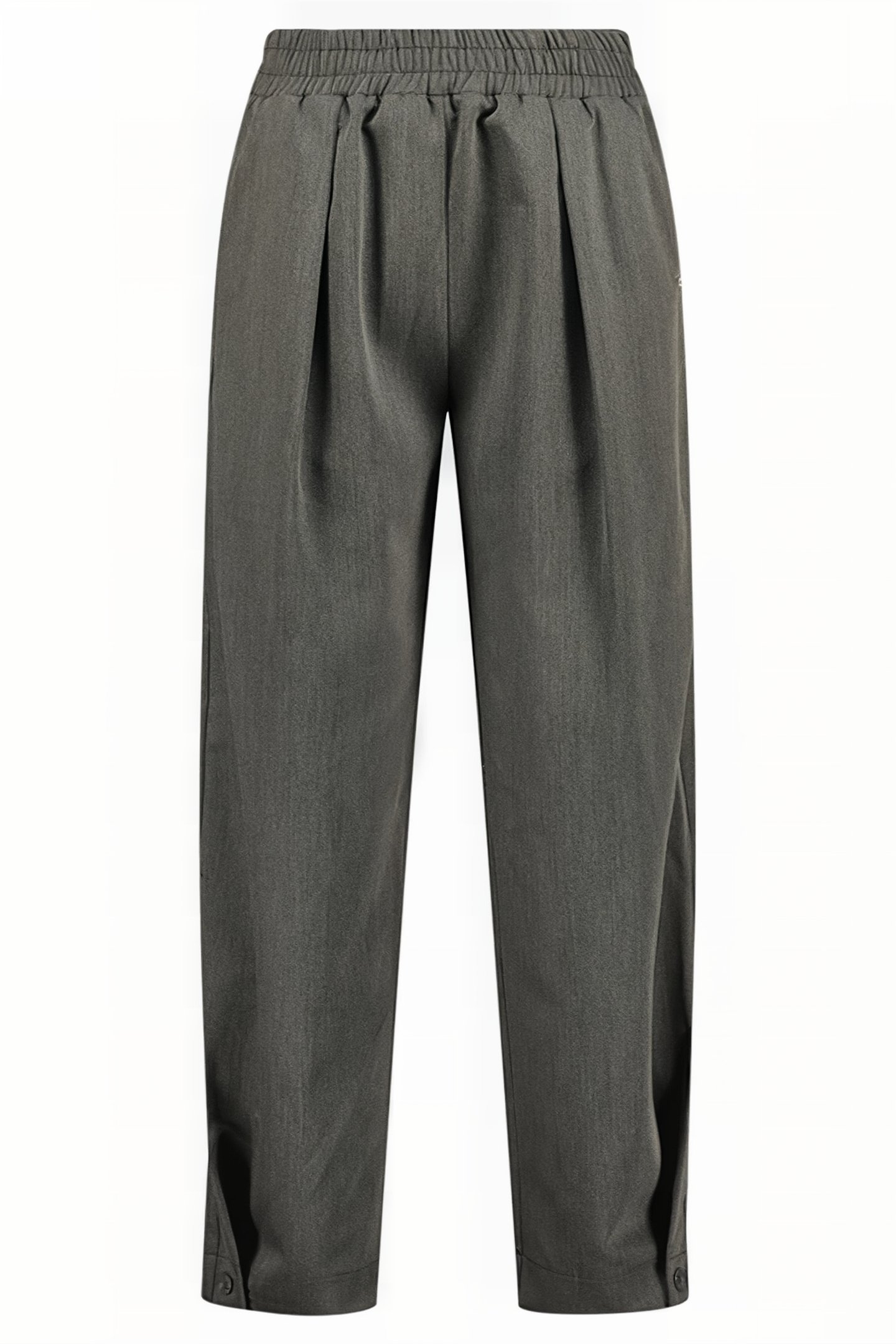 GEORGIA PANTS DARK GREY 1