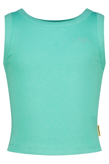 JEVA TROPIC MINT 1