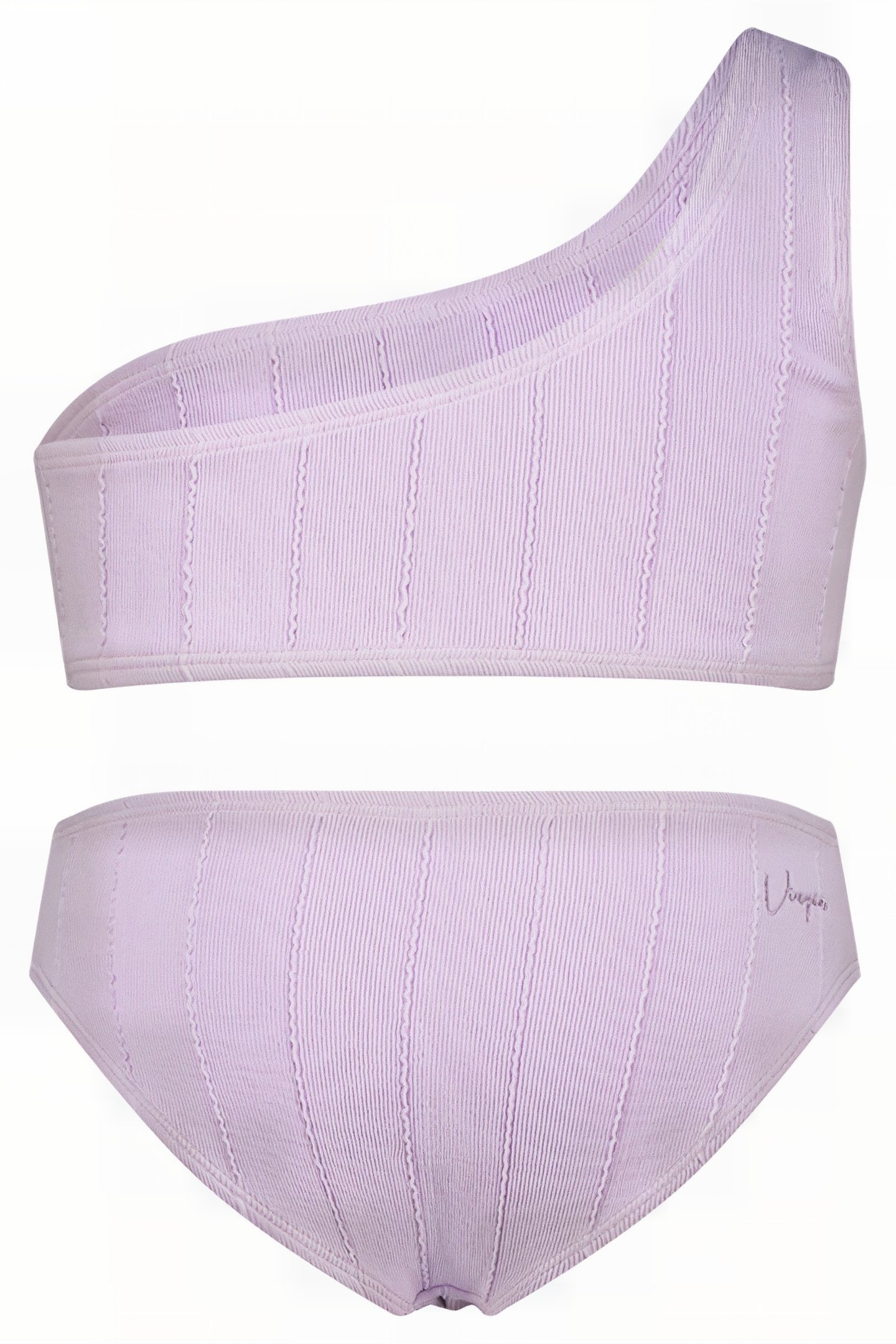 ZAIMA WAVE LILAC 2