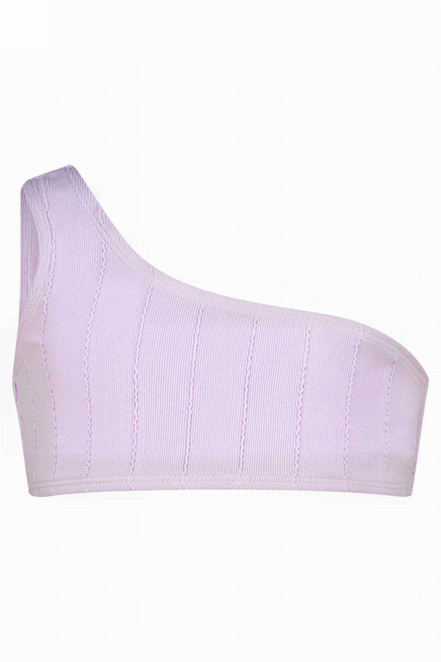 ZAIMA WAVE LILAC 3