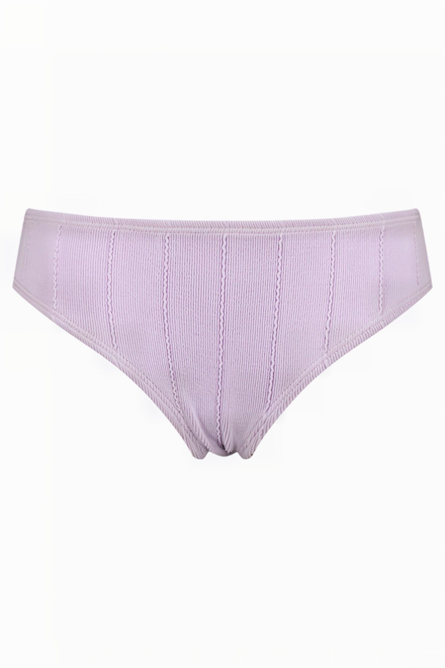 ZAIMA WAVE LILAC 5