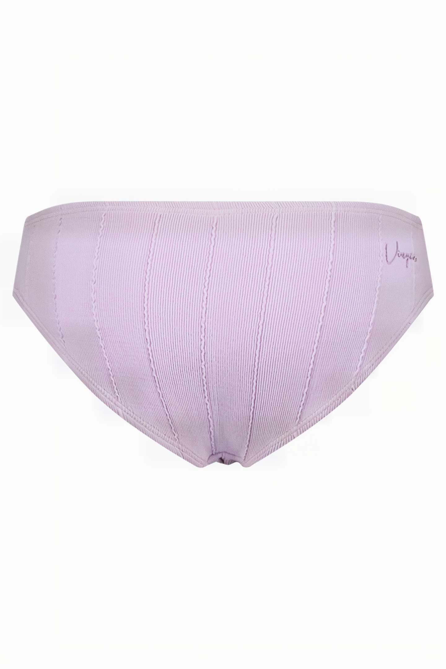 ZAIMA WAVE LILAC 6