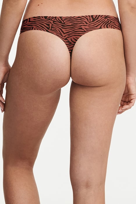 UW BO. THONG SAFARI CHIC 2