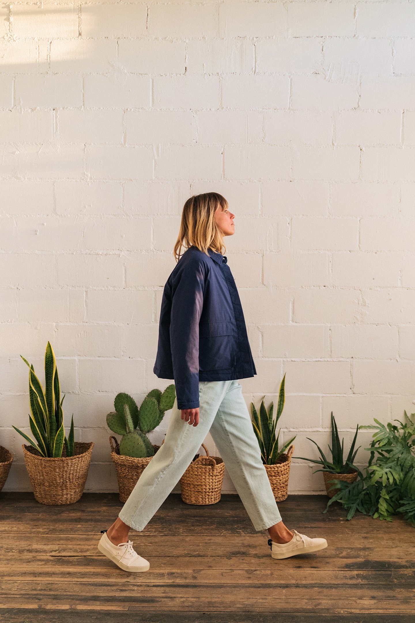 MAKULOVA - BLUE NIGHT 4