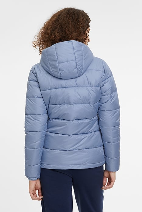 BIRKENFELD PUFFER JACKET INFINITY 2