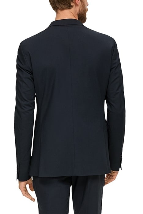 S.OLIVER JACKET INDOOR MARINE 2