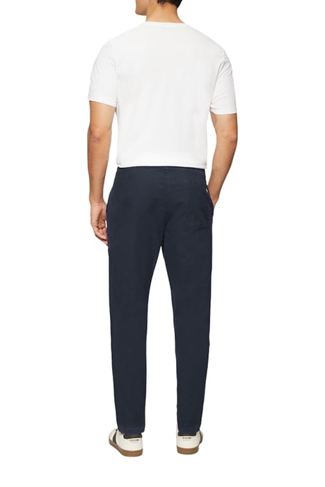 S.OLIVER PANTS MARINE-BLUE 3