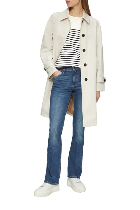 S.OLIVER PULLOVER MARINE-BLUE 4