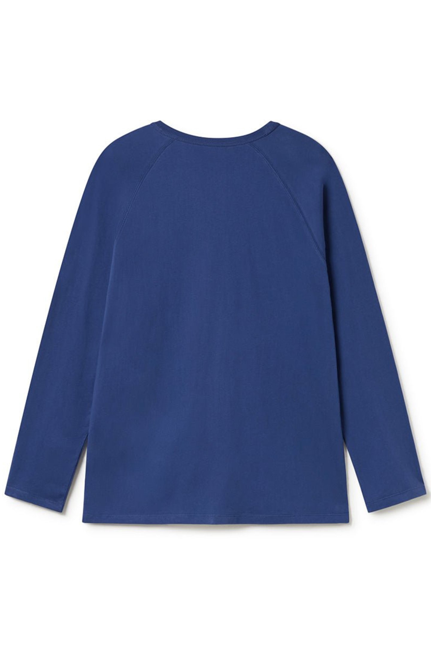 MITKOF - ROYAL BLUE 3