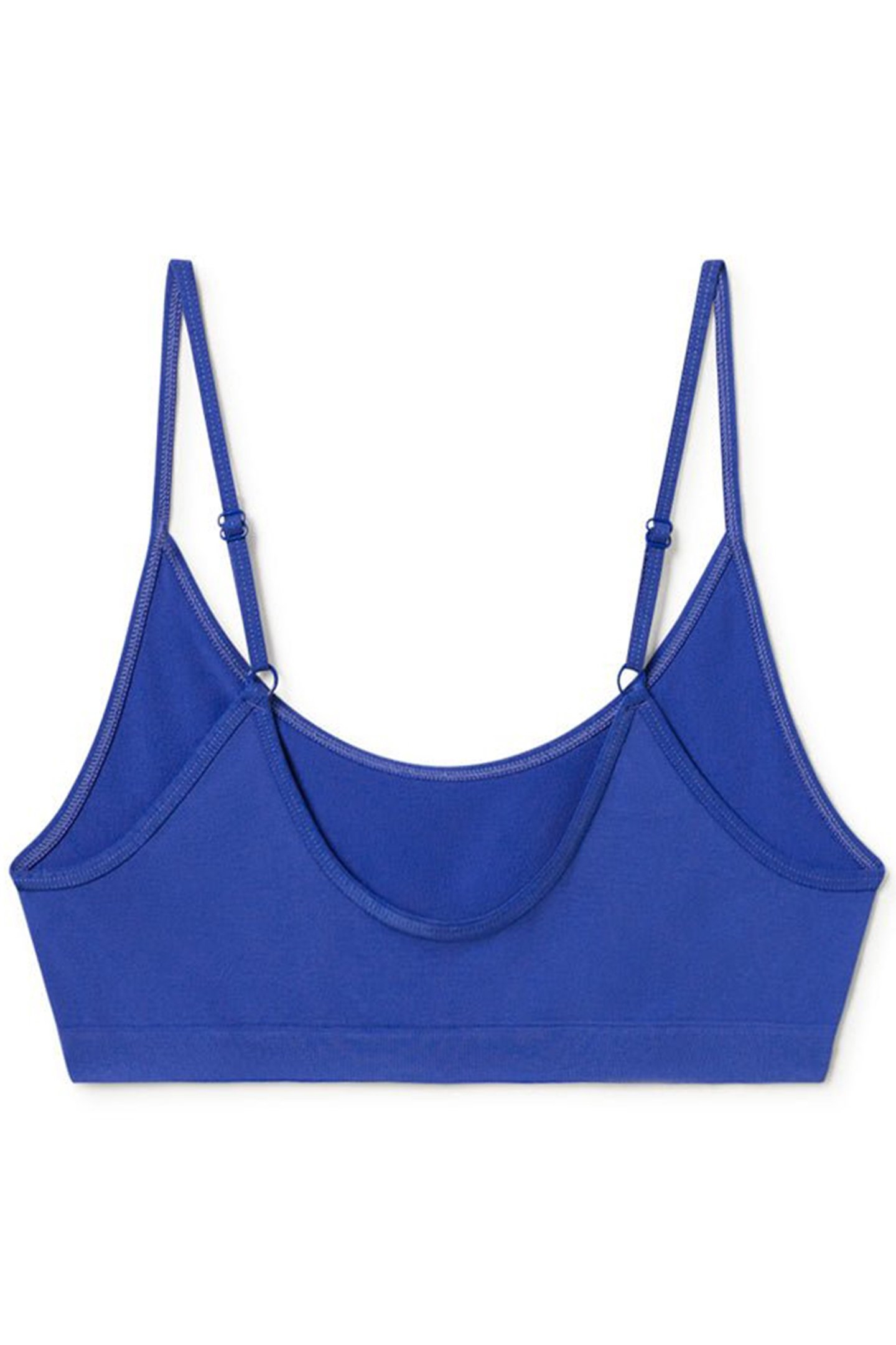 LANGOR - TRUE BLUE 3