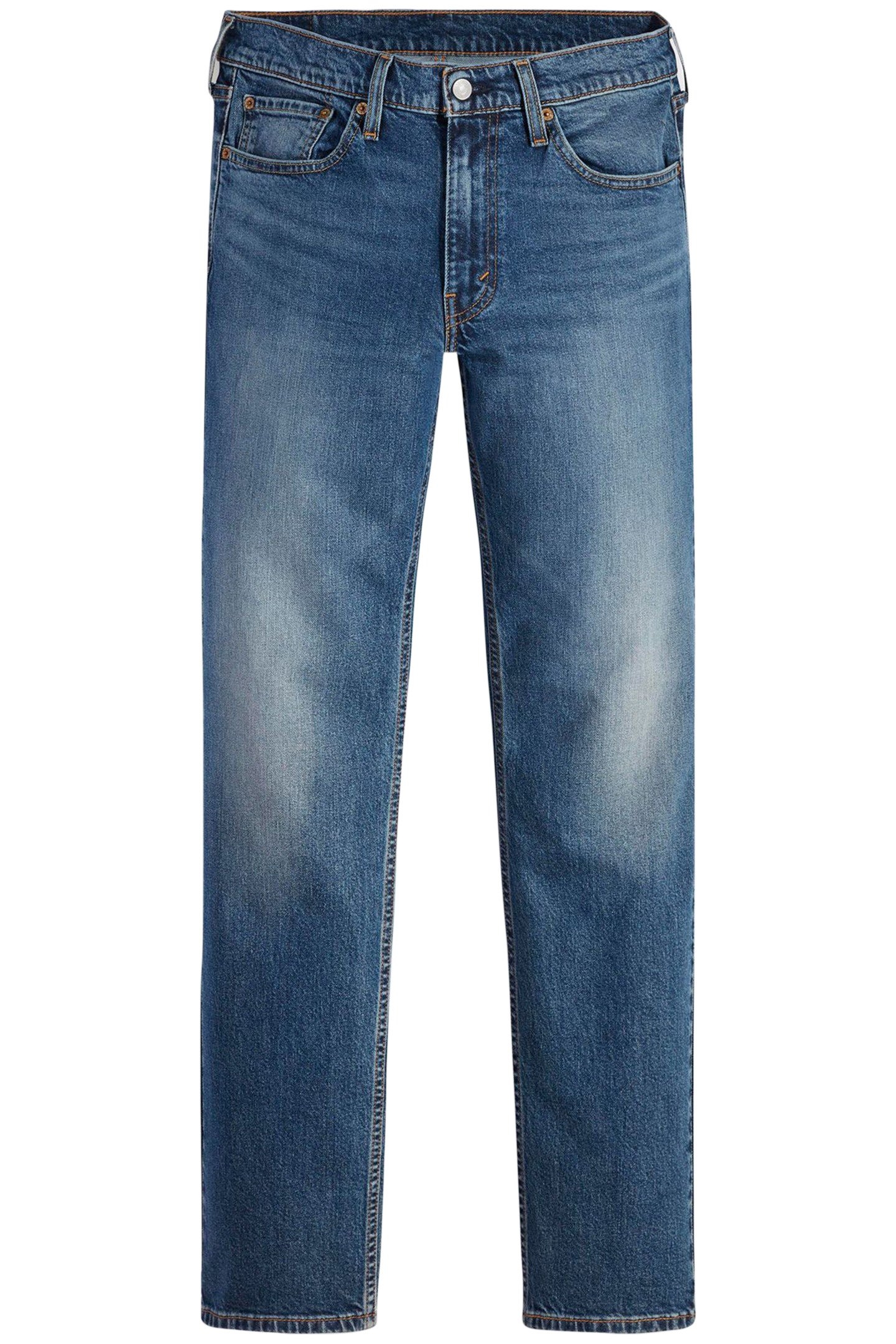 514™ STRAIGHT JEANS 4