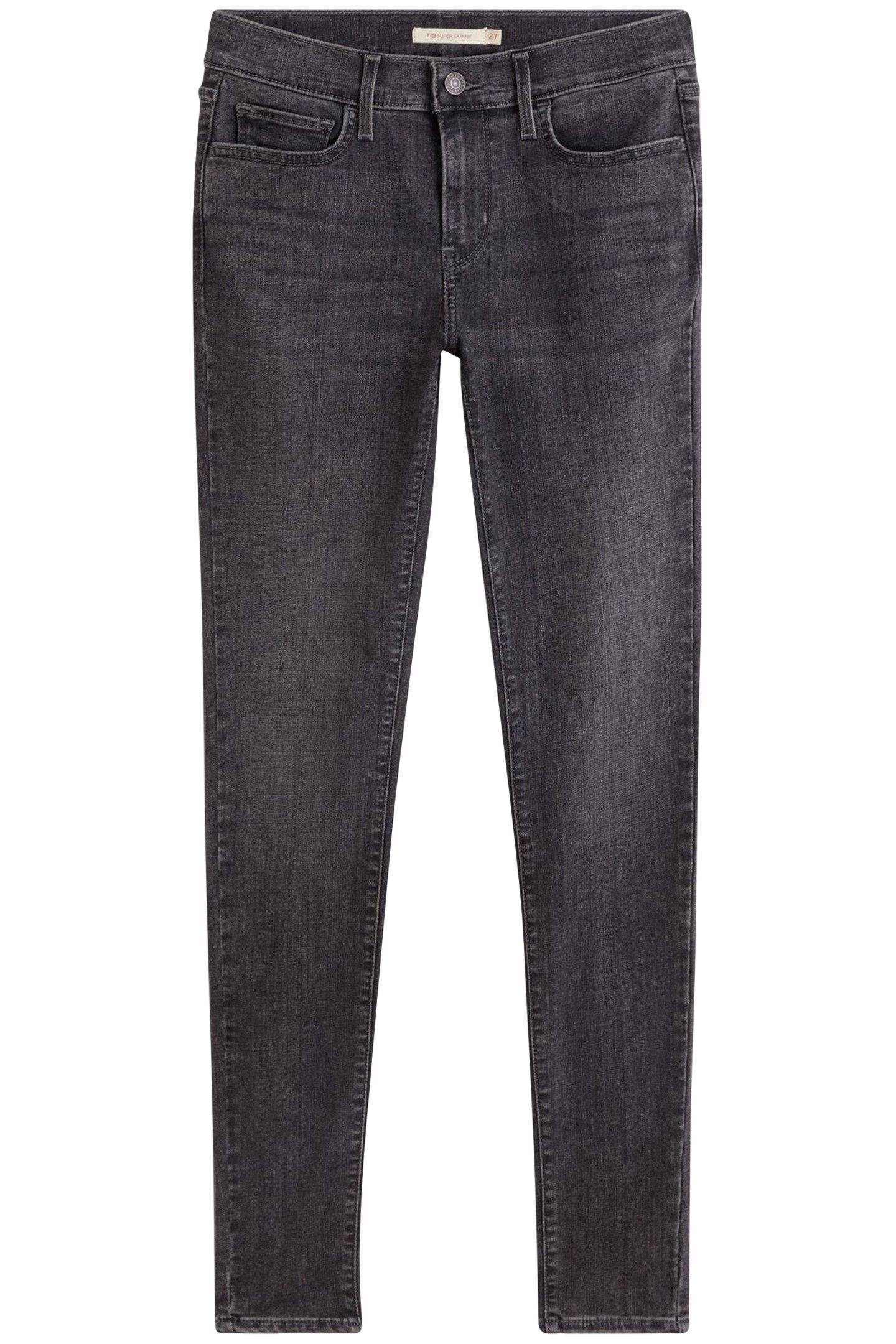 710™ SUPER SKINNY JEANS 3