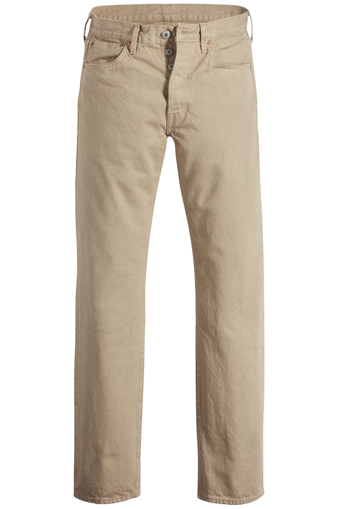 501® LEVI'S® ORIGINAL JEANS 4