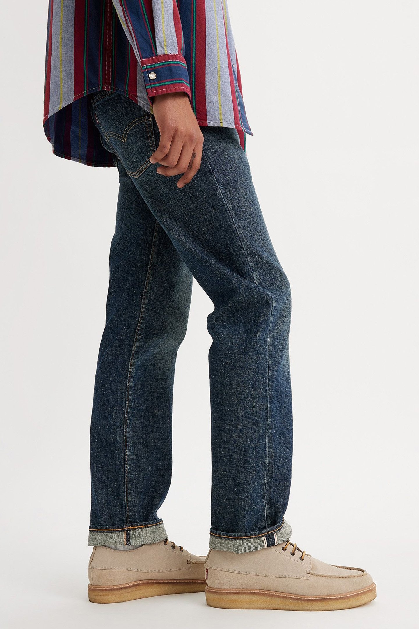 501® LEVI'S®ORIGINAL 6