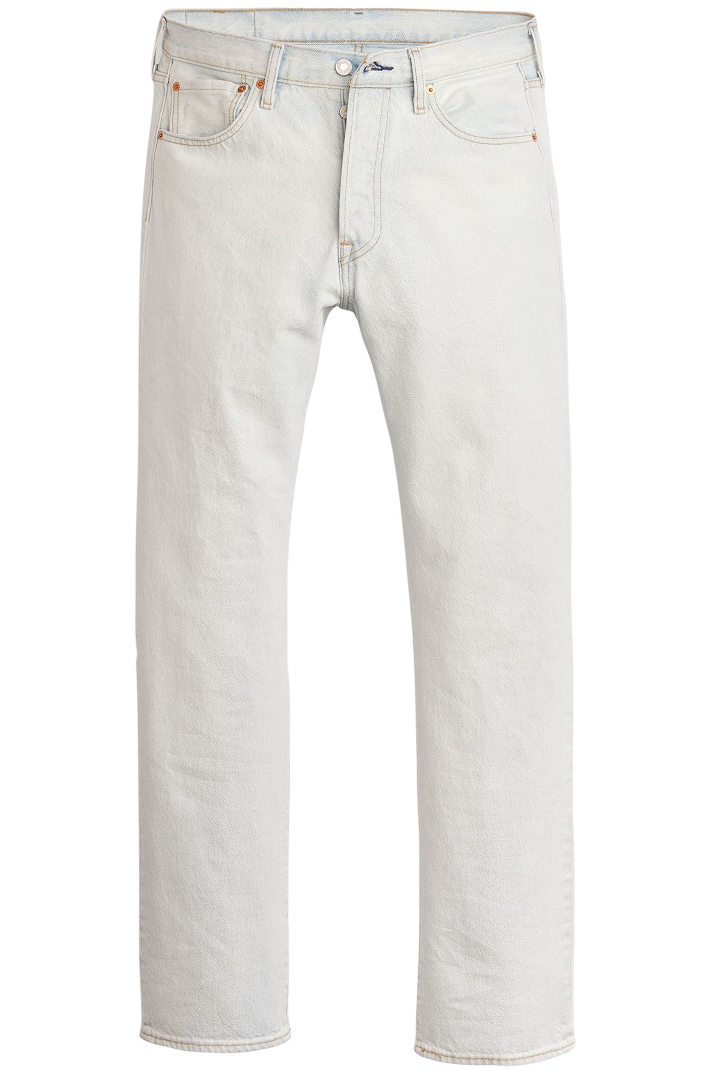 501® LEVI'S® ORIGINAL JEANS 3