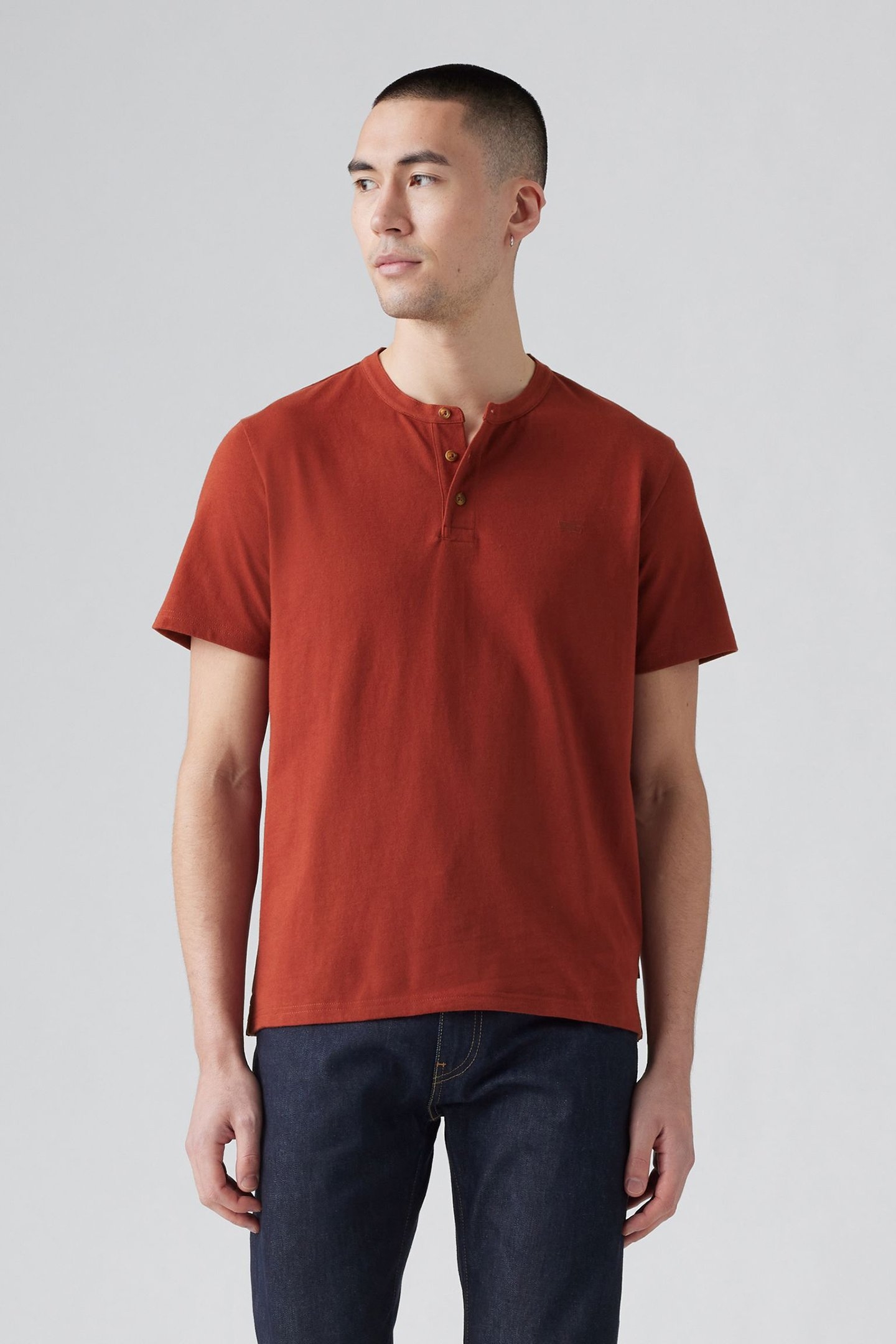 HOUSEMARK HENLEY FIRED BRICK 1