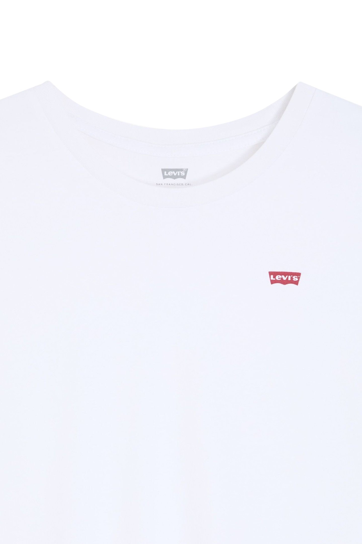 CLASSIC HOUSEMARK TEE 3