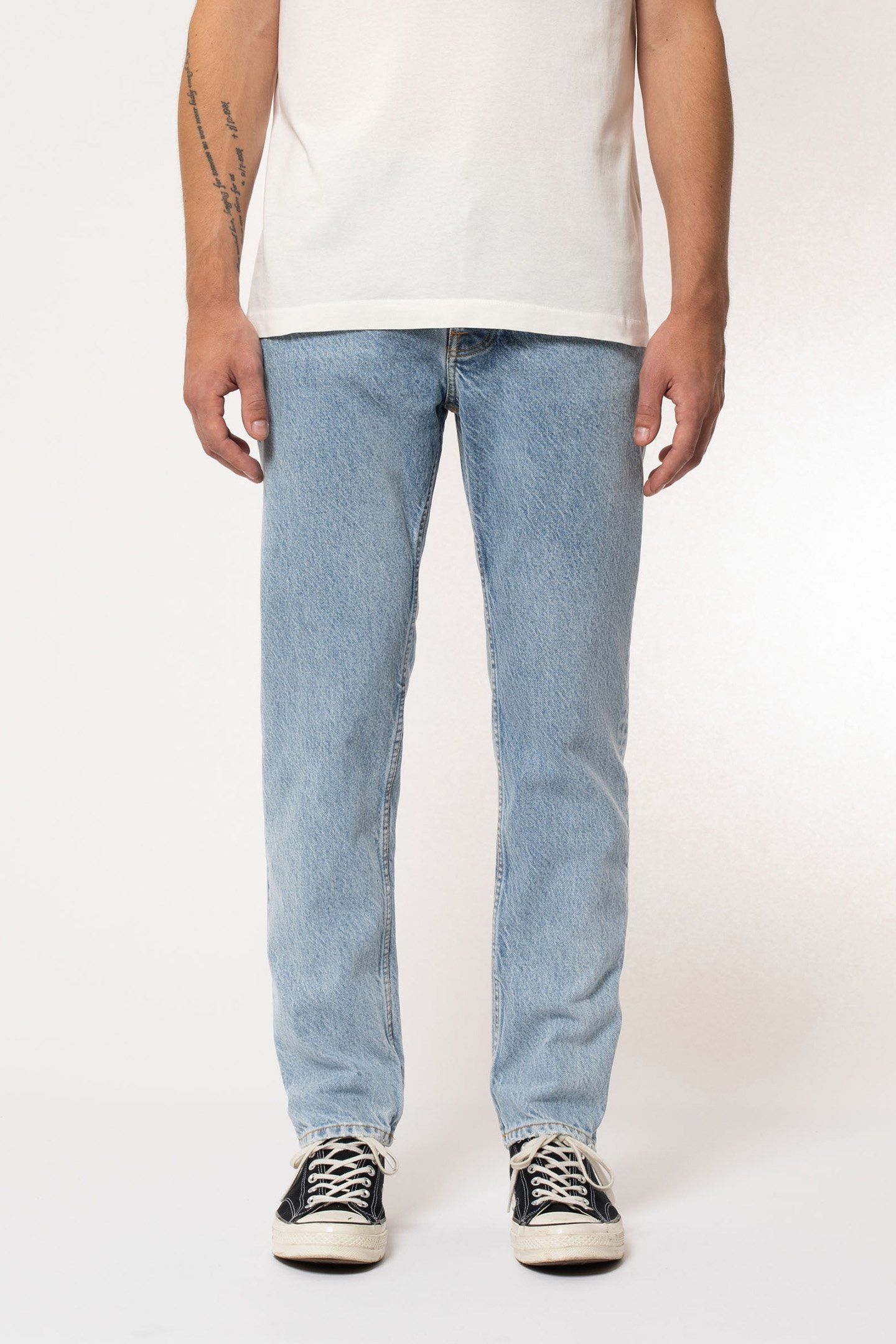 STEADY EDDIE II FAVORITE BLUES BLUE 1