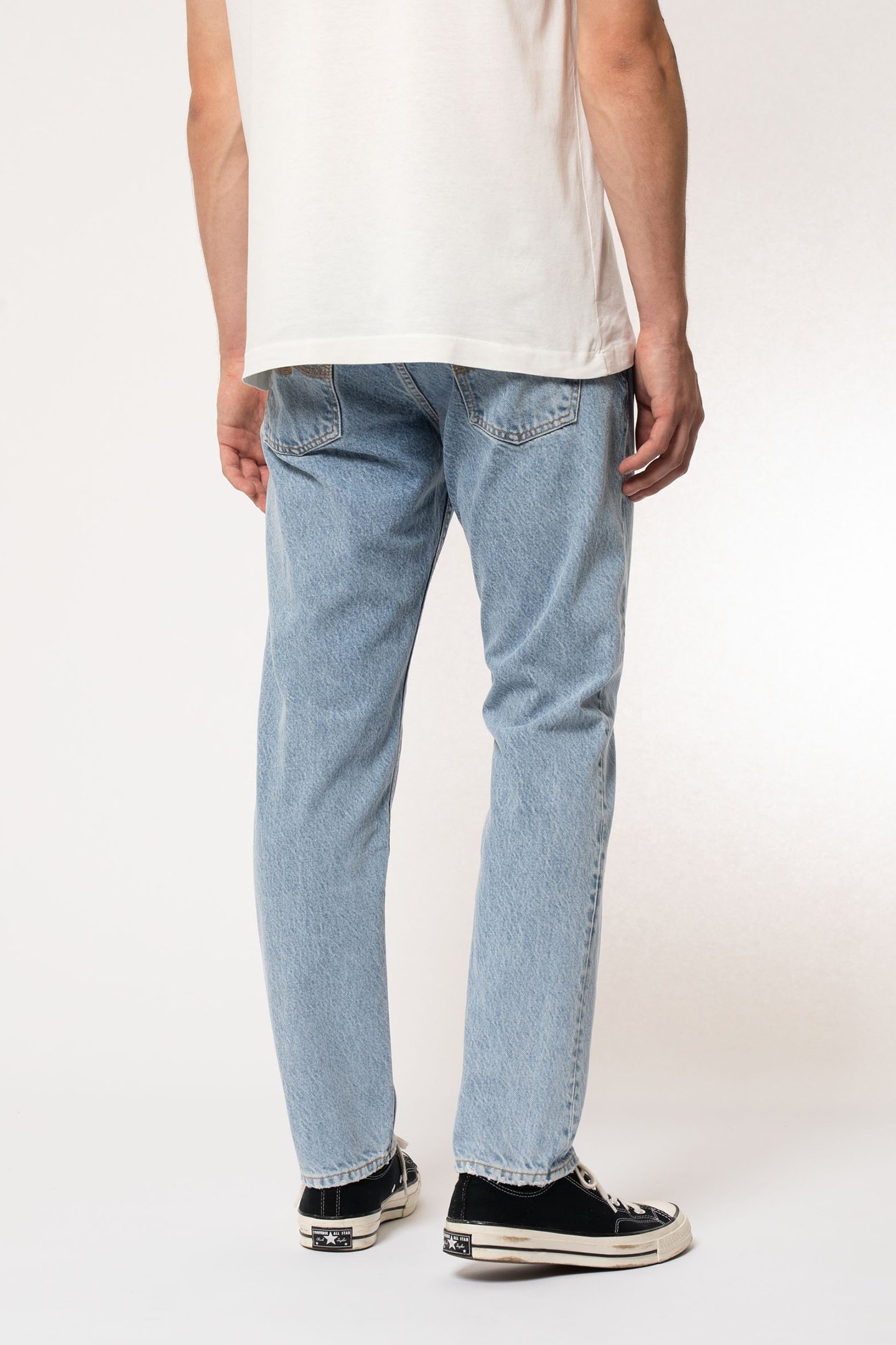 STEADY EDDIE II FAVORITE BLUES BLUE 2