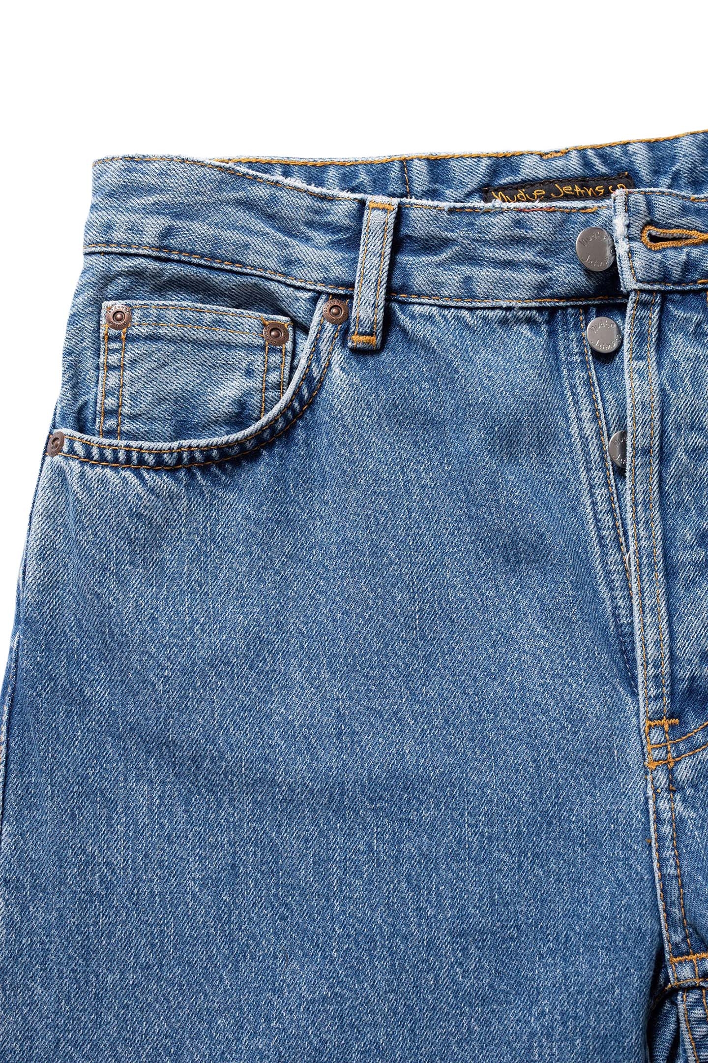 BREEZY BRITT SIMPLY BLUE BLUE 3