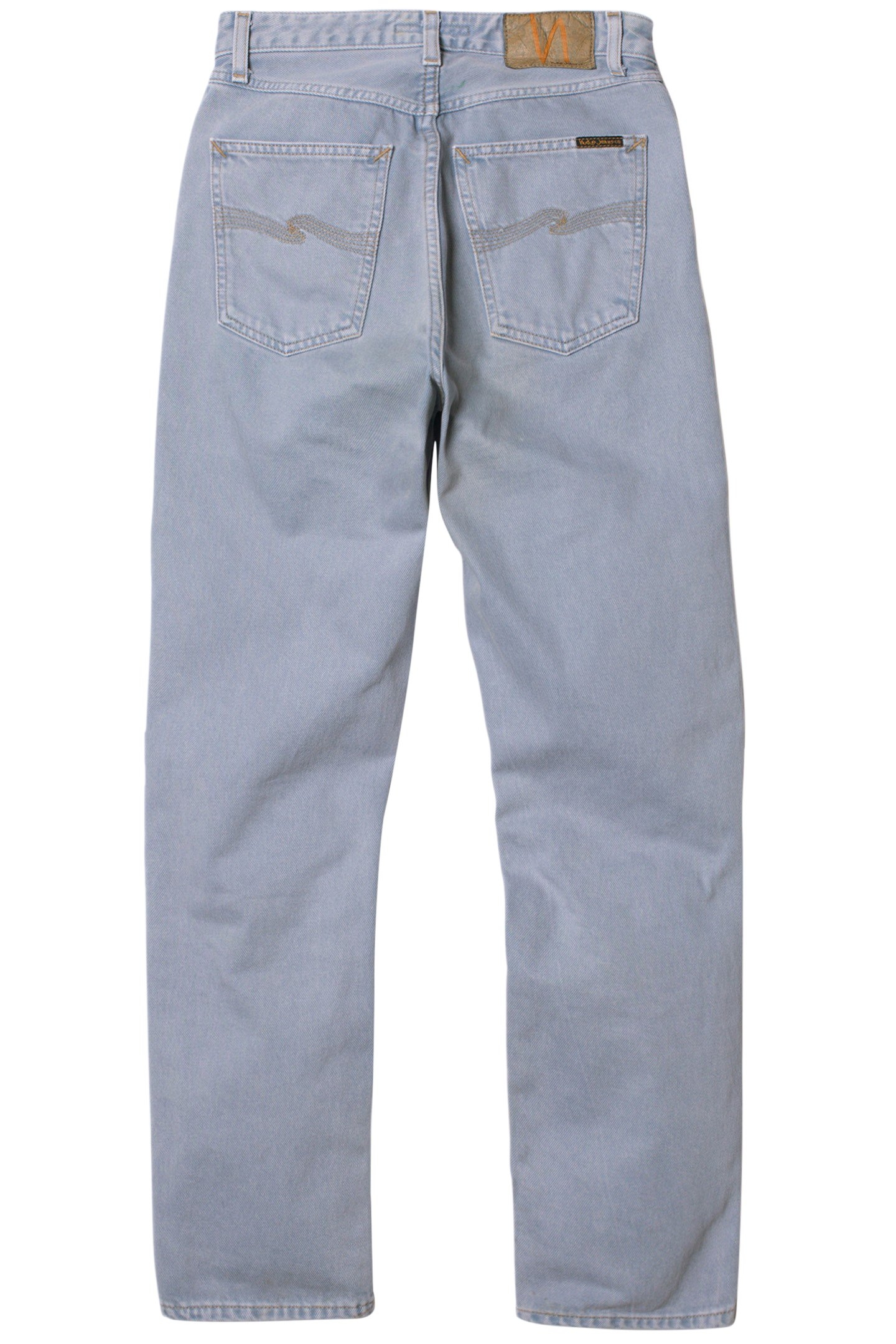 LOFTY LO PURPLE MIST PURPLE 4